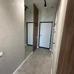 Platinum 250 м до моря