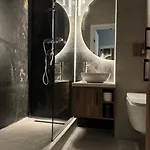 Platinum 250 м до моря Appartement Odessa