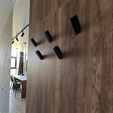 Platinum 250 м до моря * Odessa