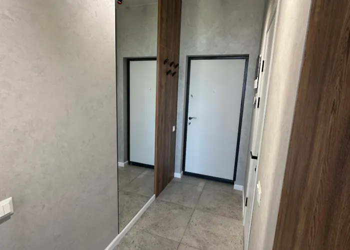 Platinum 250 м до моря