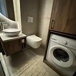 Lejlighed Platinum 250 м до моря *